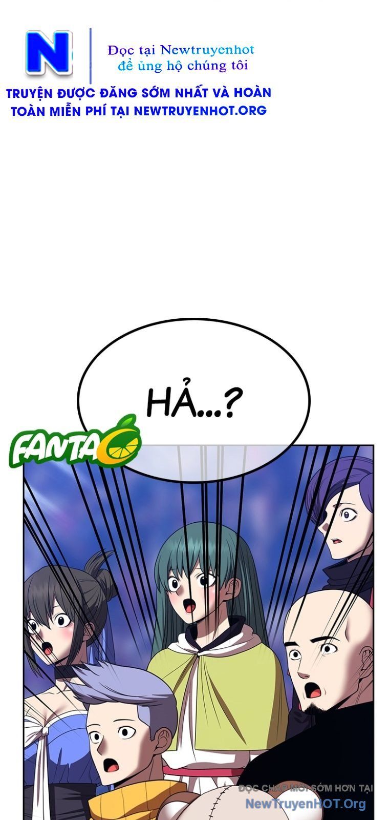 Chapter 136 trang 265