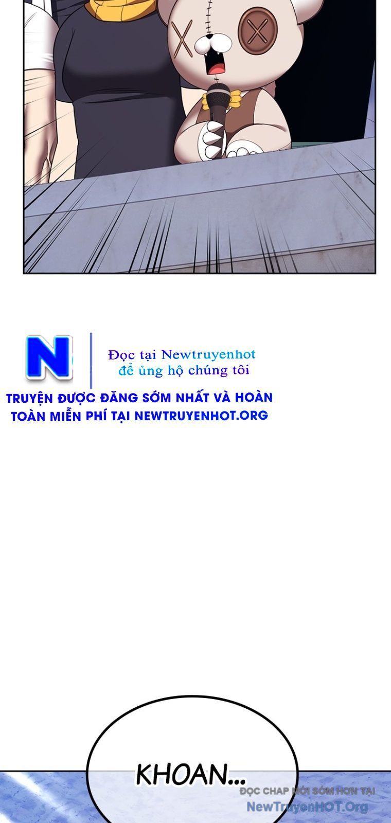 Chapter 136 trang 266