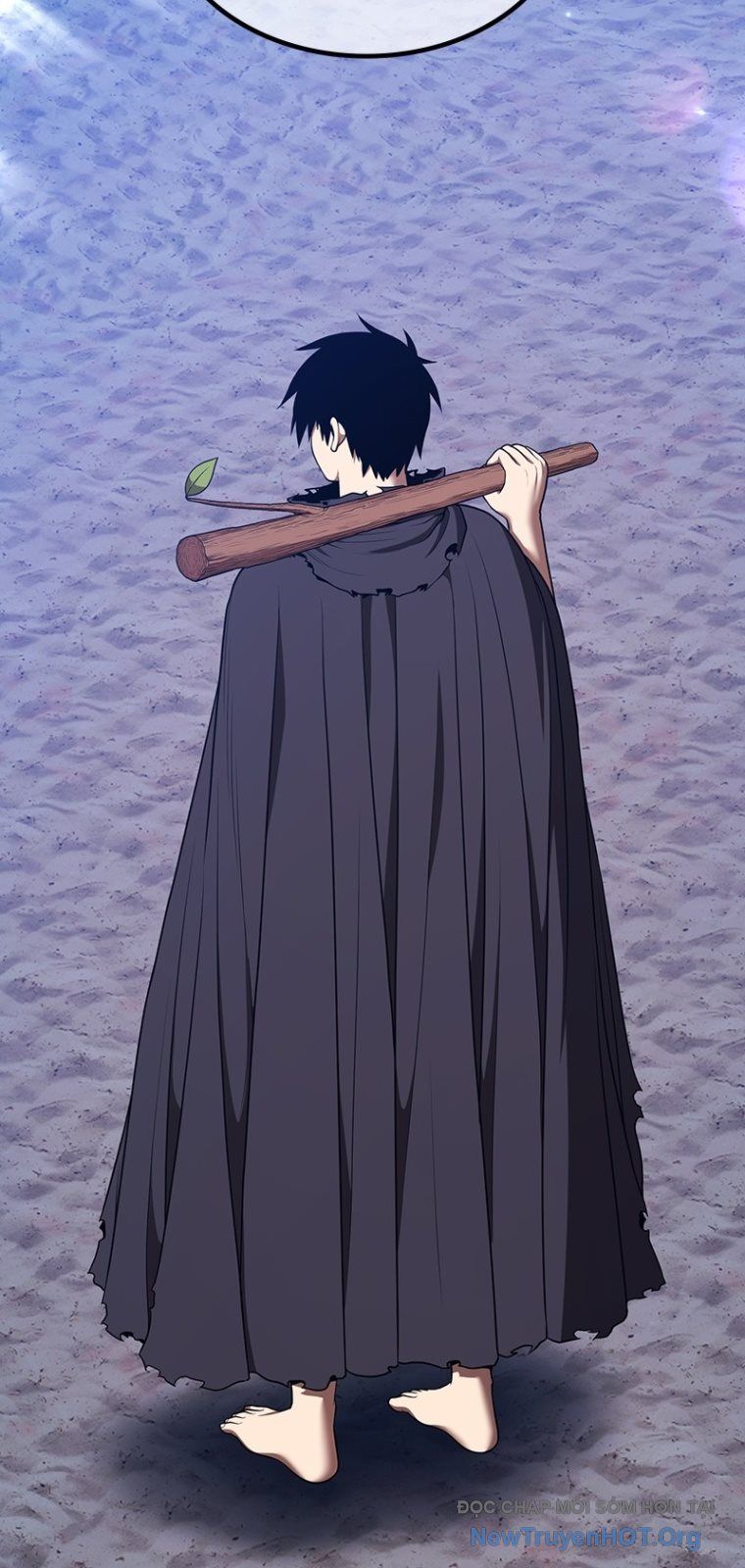 Chapter 136 trang 267