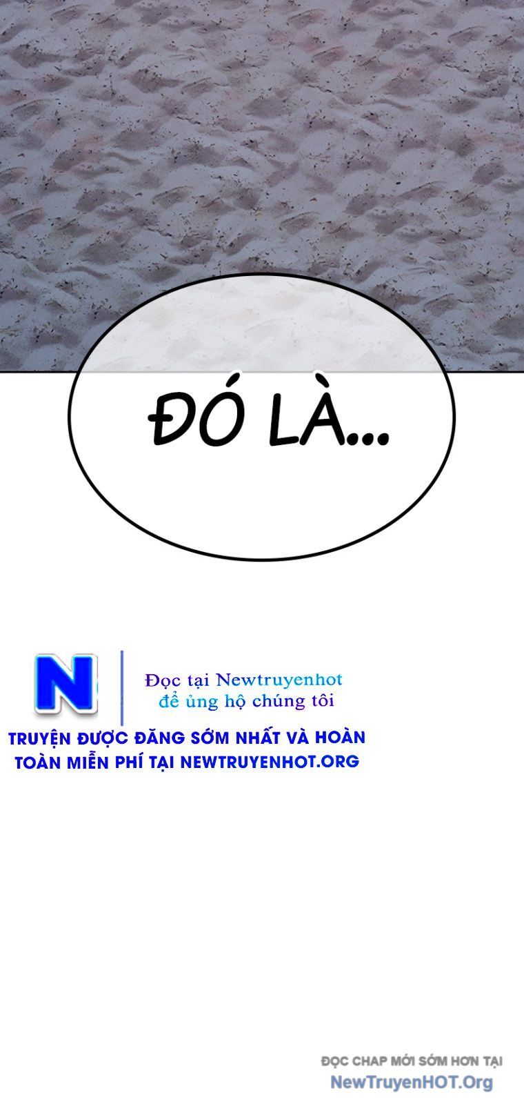 Chapter 136 trang 268