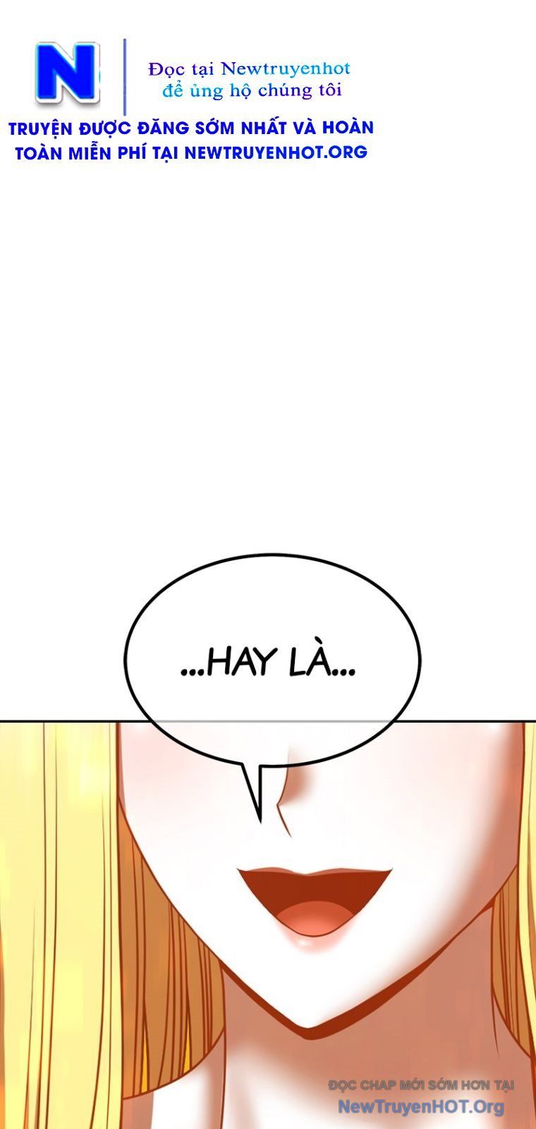 Chapter 136 trang 269