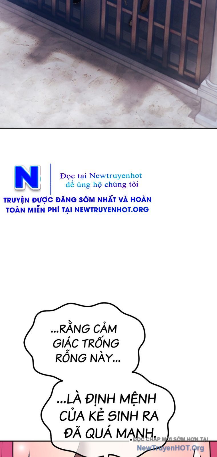 Chapter 136 trang 27