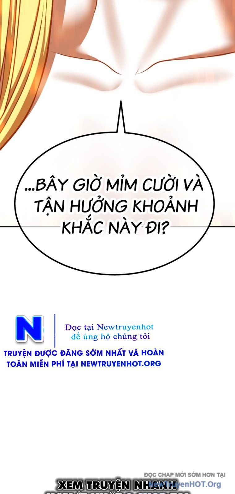 Chapter 136 trang 270