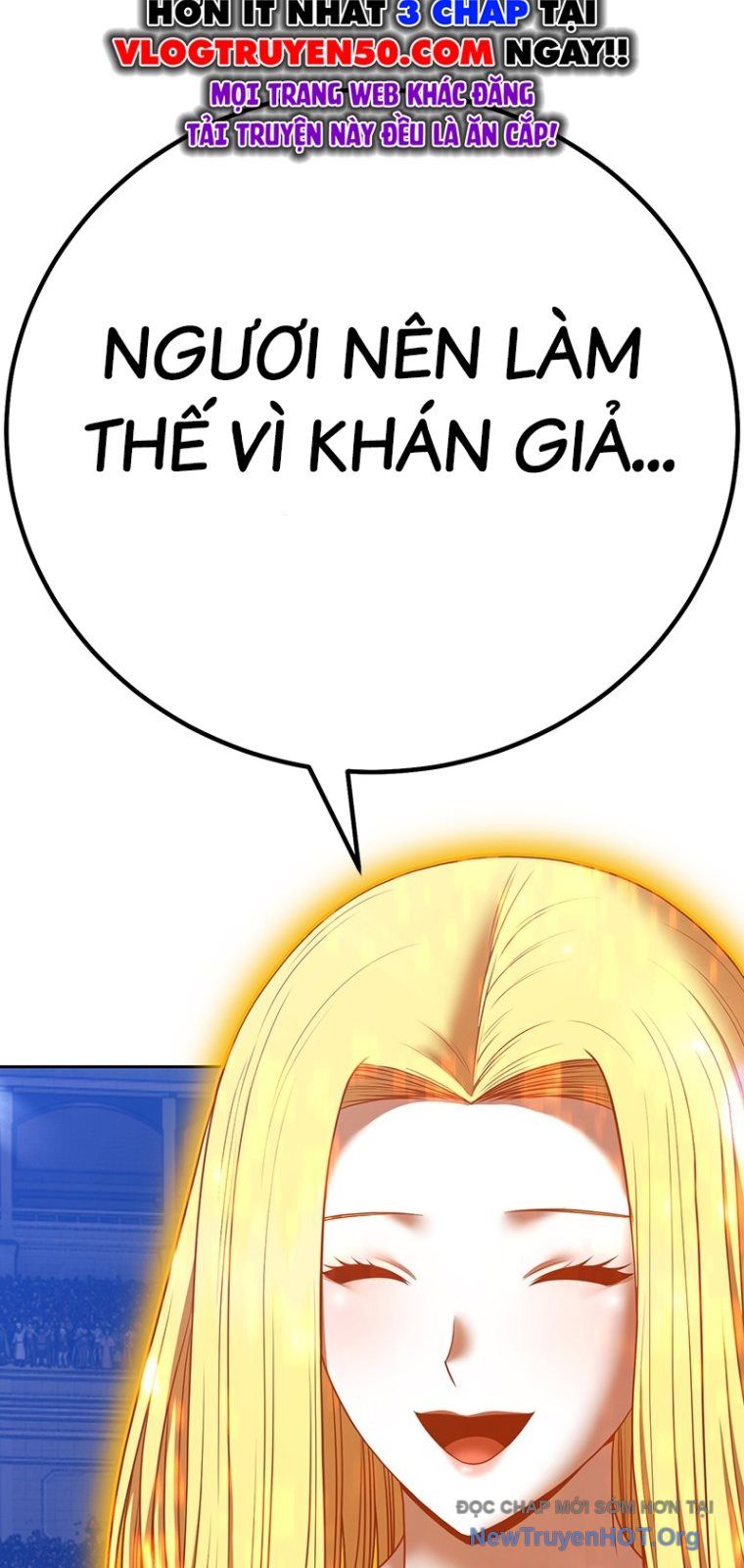 Chapter 136 trang 271