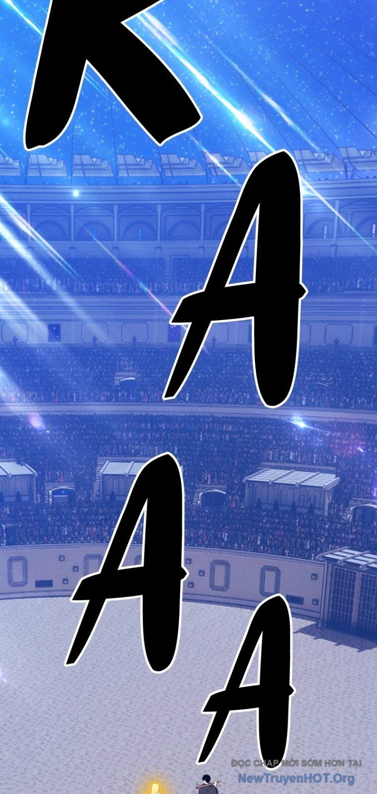 Chapter 136 trang 273