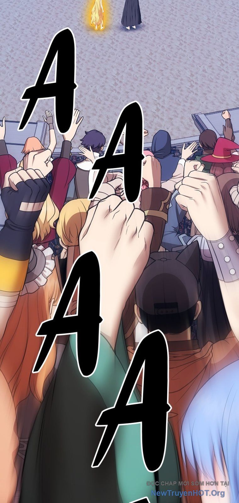 Chapter 136 trang 274