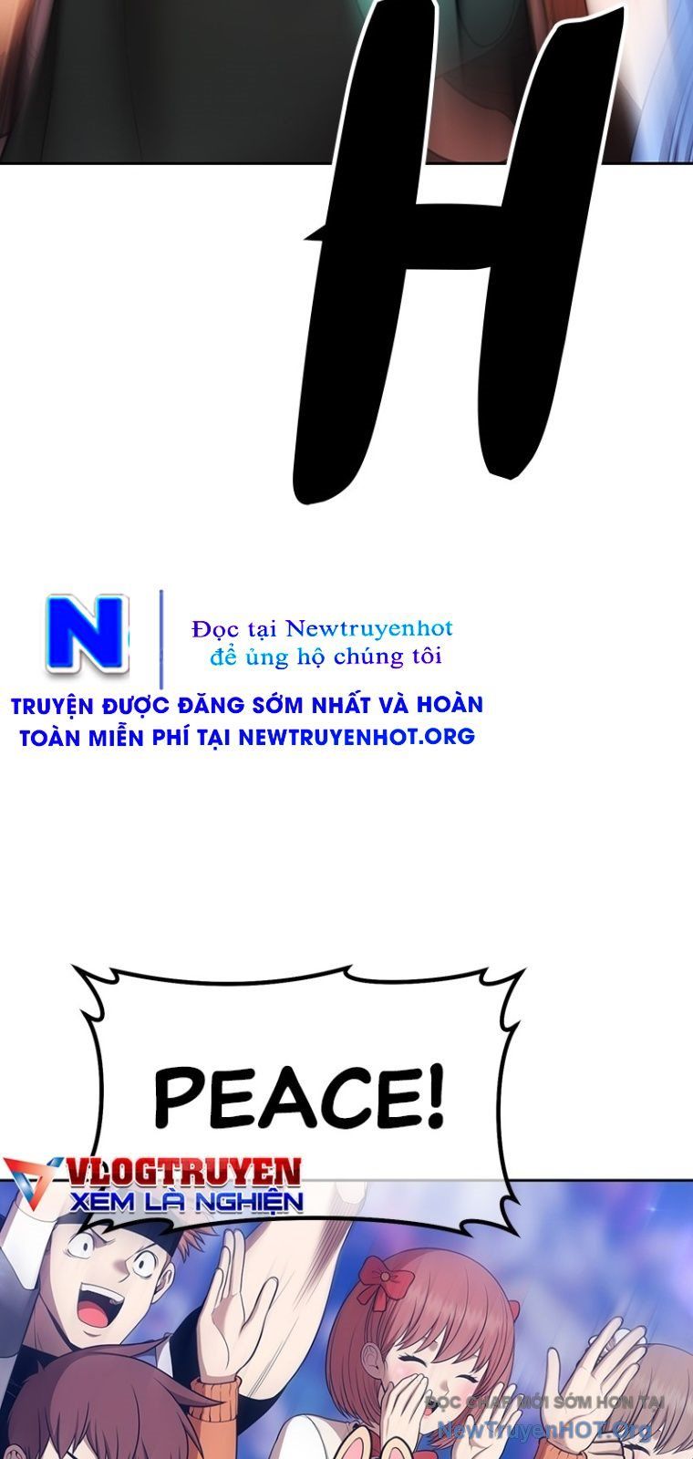 Chapter 136 trang 275