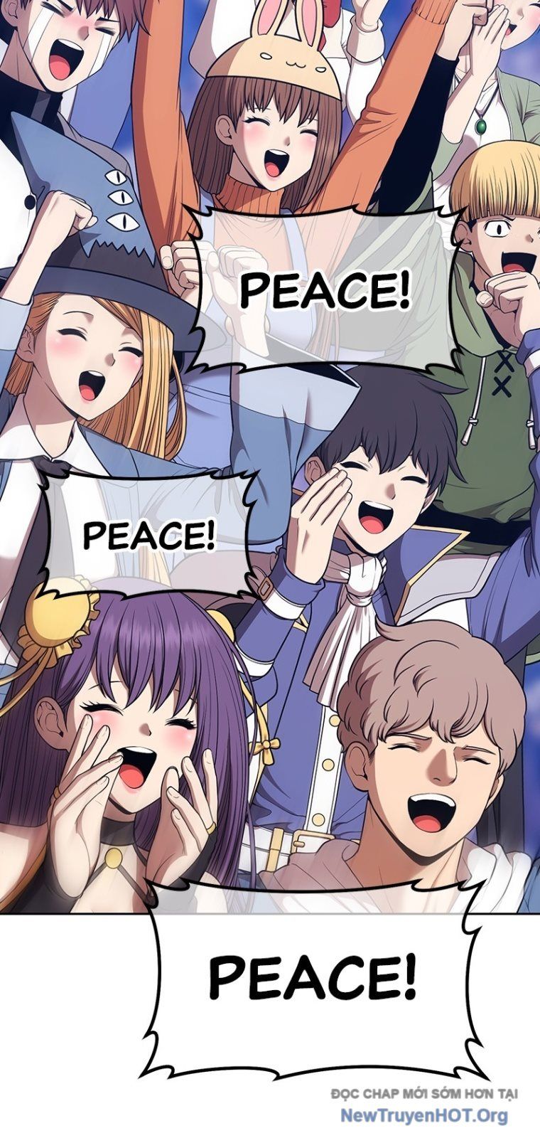 Chapter 136 trang 276