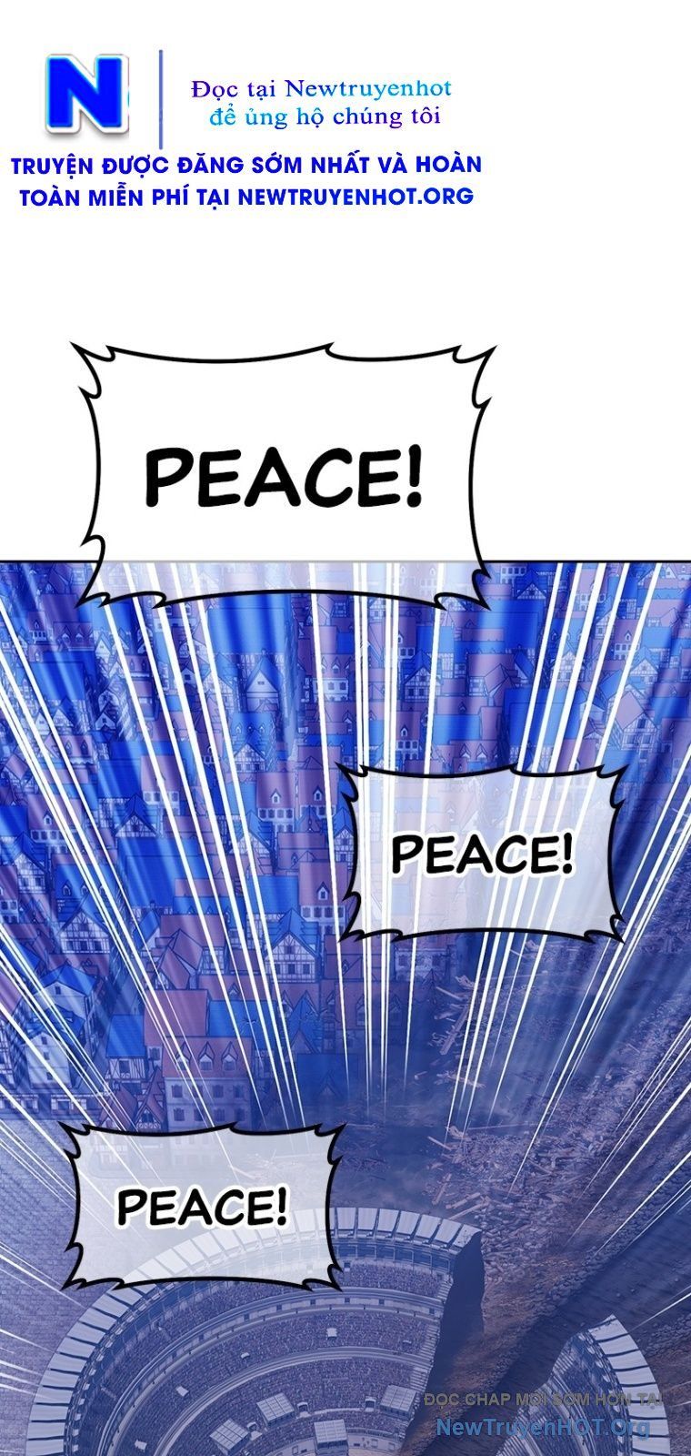 Chapter 136 trang 277