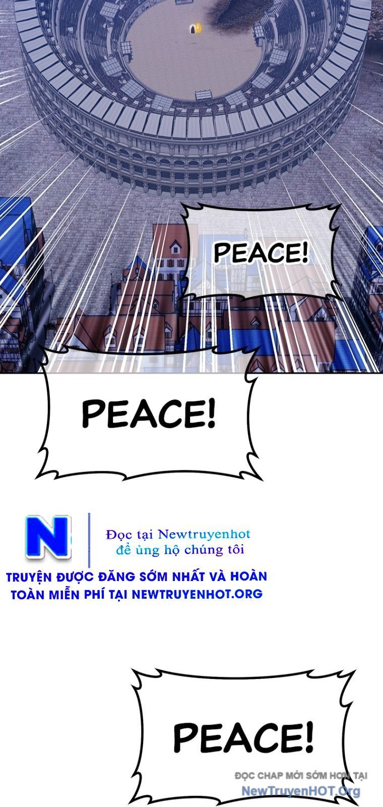 Chapter 136 trang 278