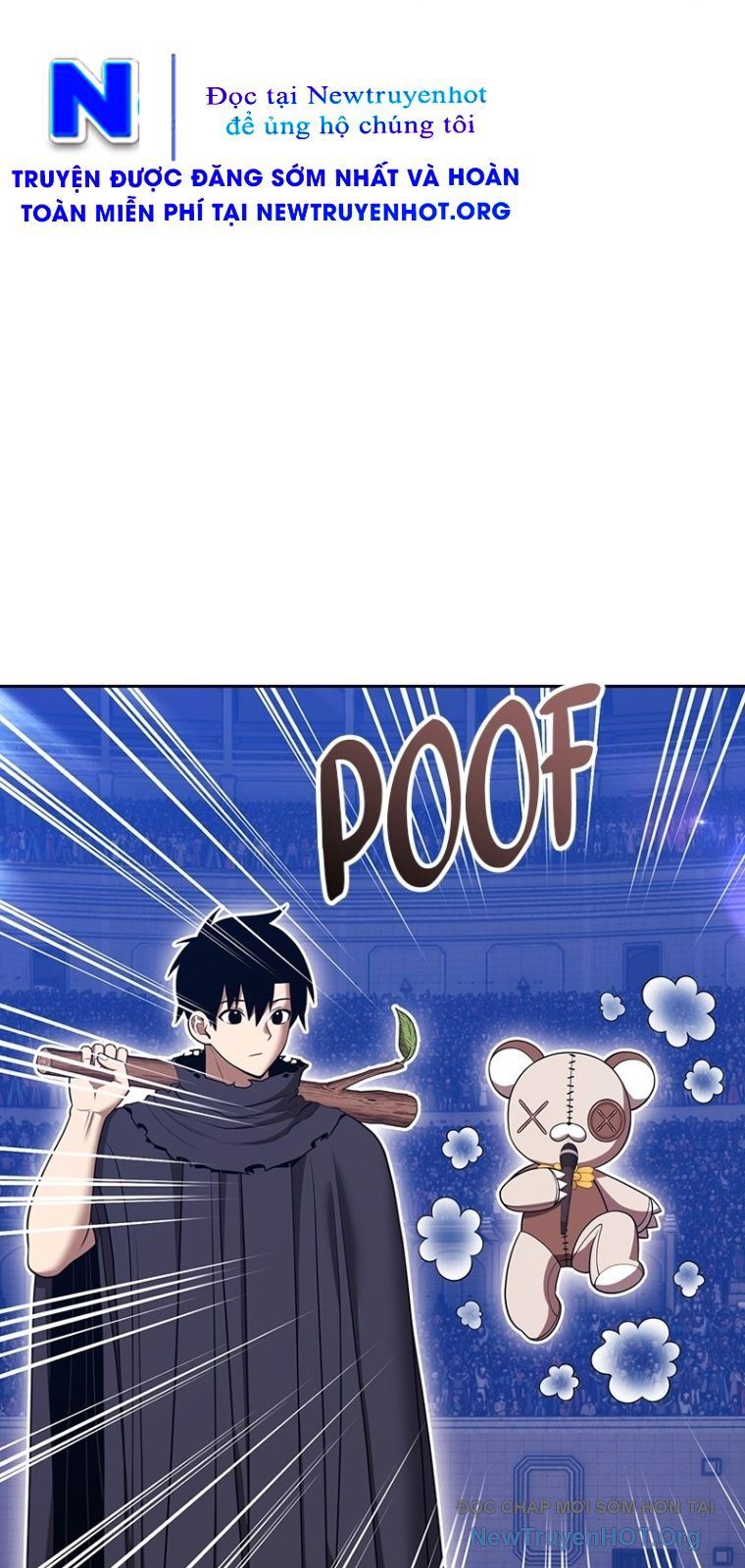 Chapter 136 trang 279