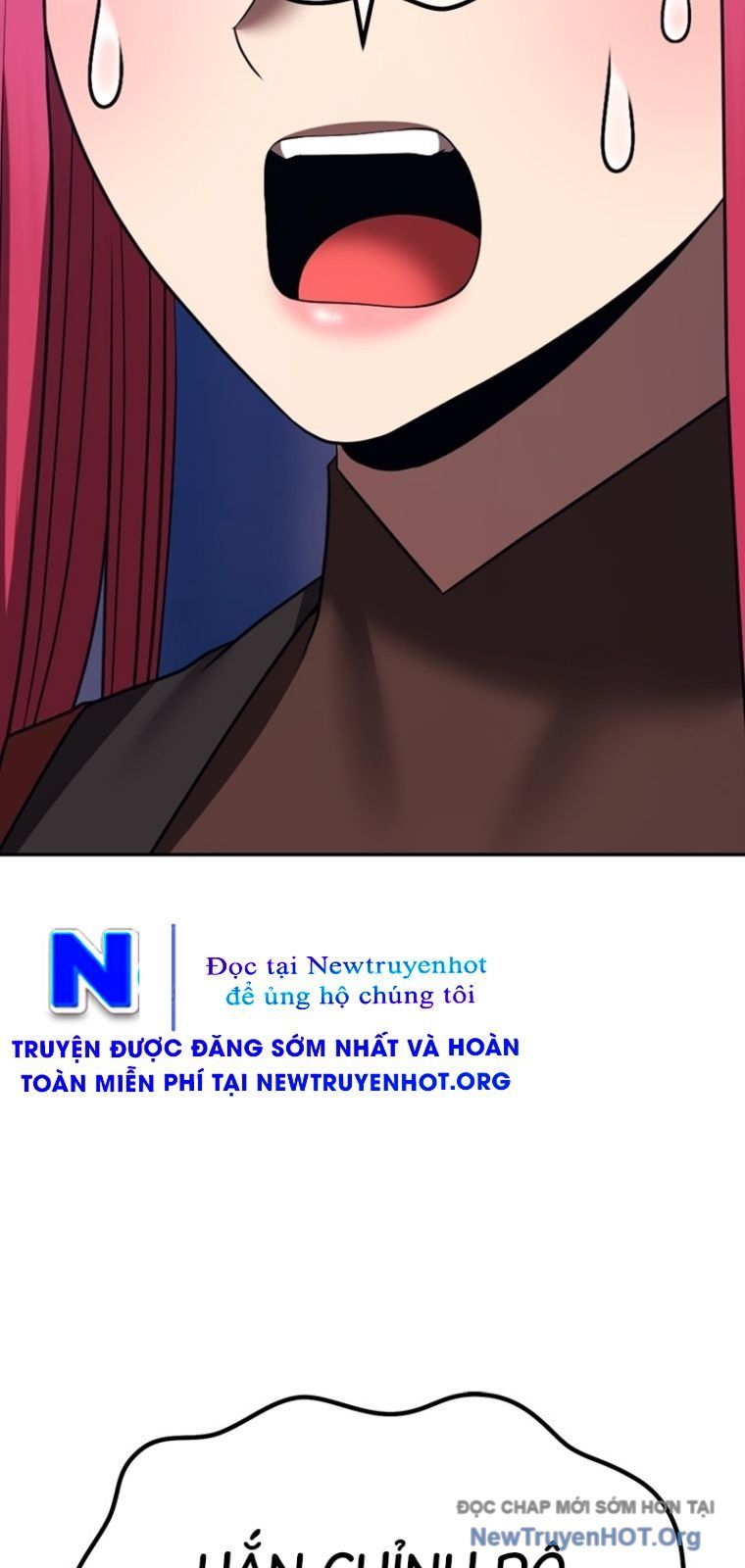 Chapter 136 trang 28