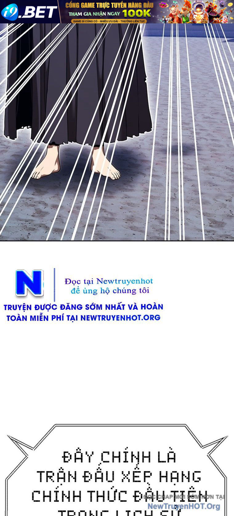 Chapter 136 trang 280