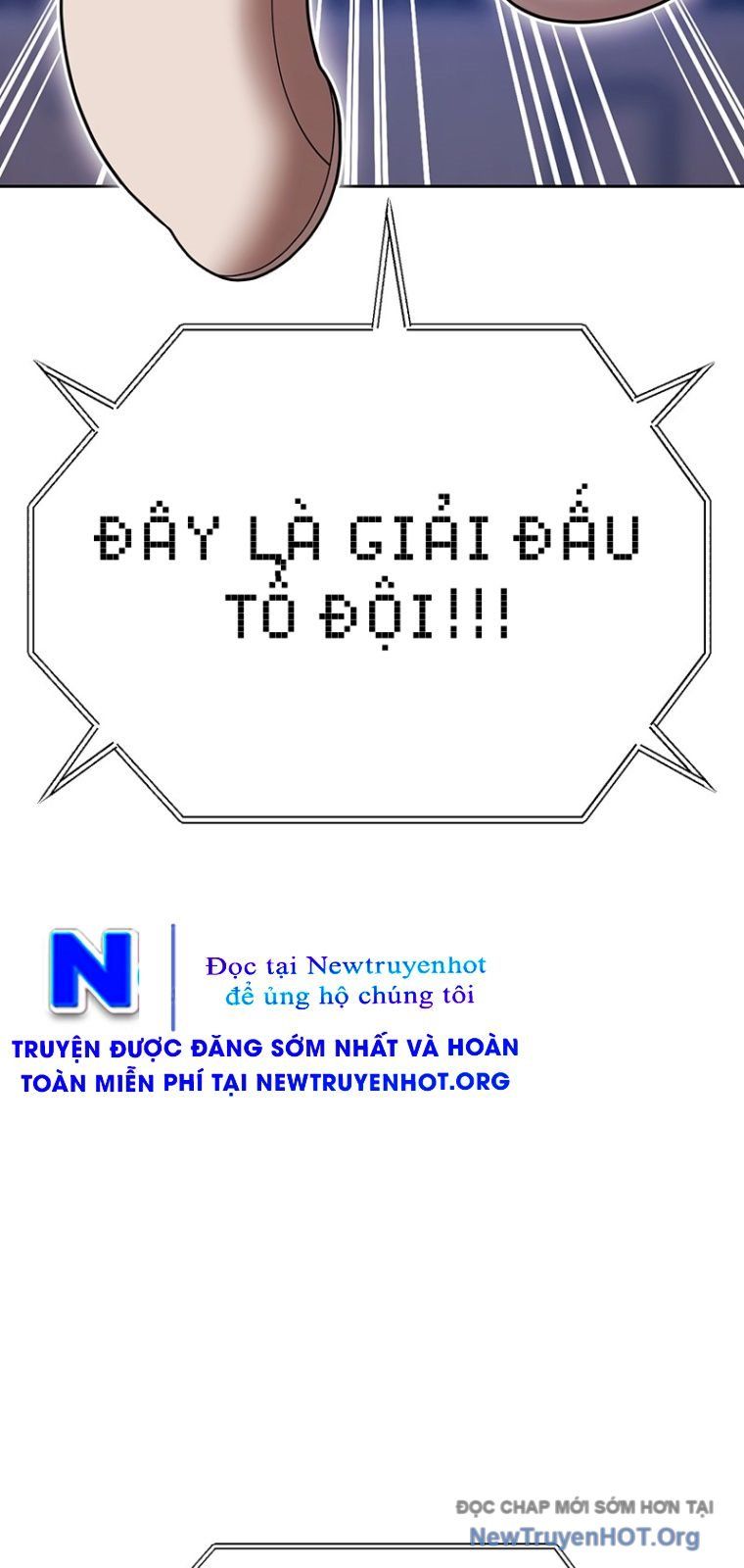 Chapter 136 trang 282