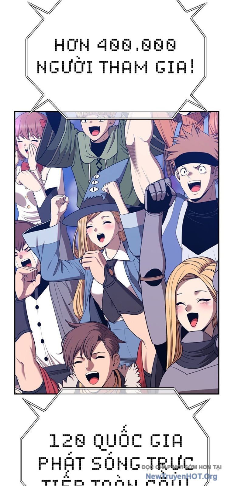 Chapter 136 trang 283