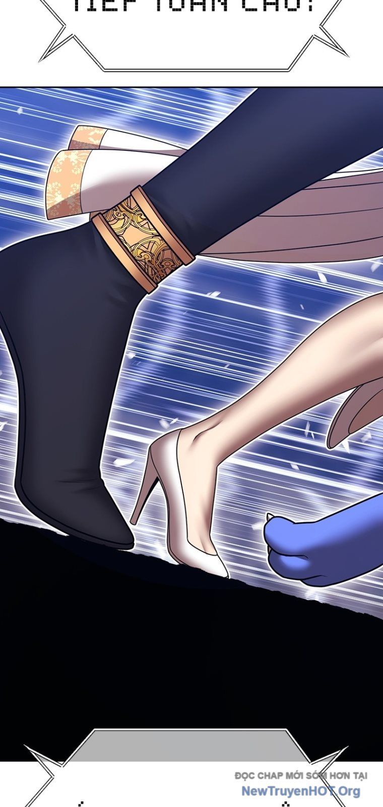 Chapter 136 trang 284