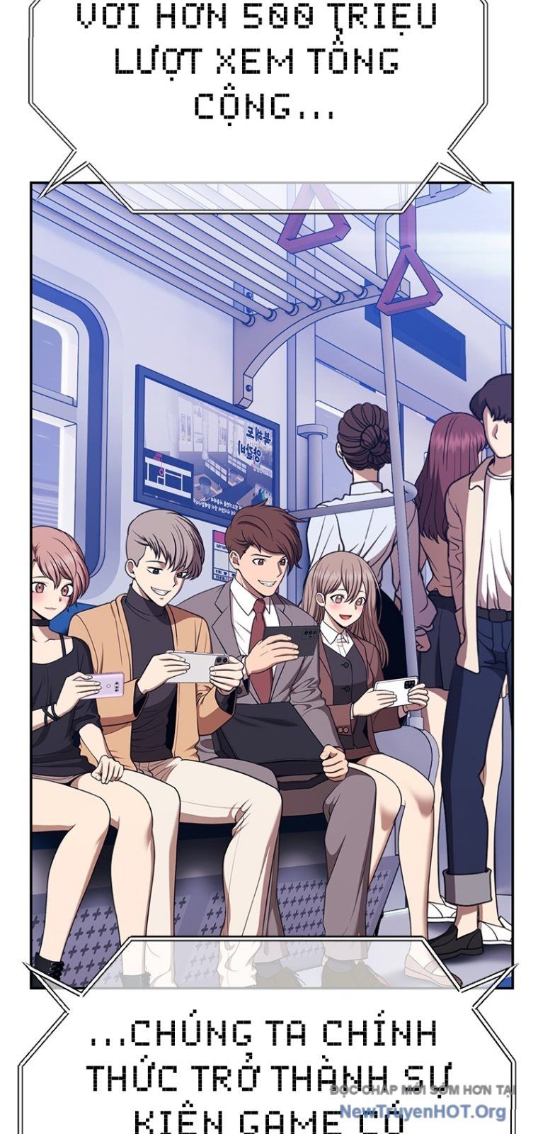 Chapter 136 trang 285