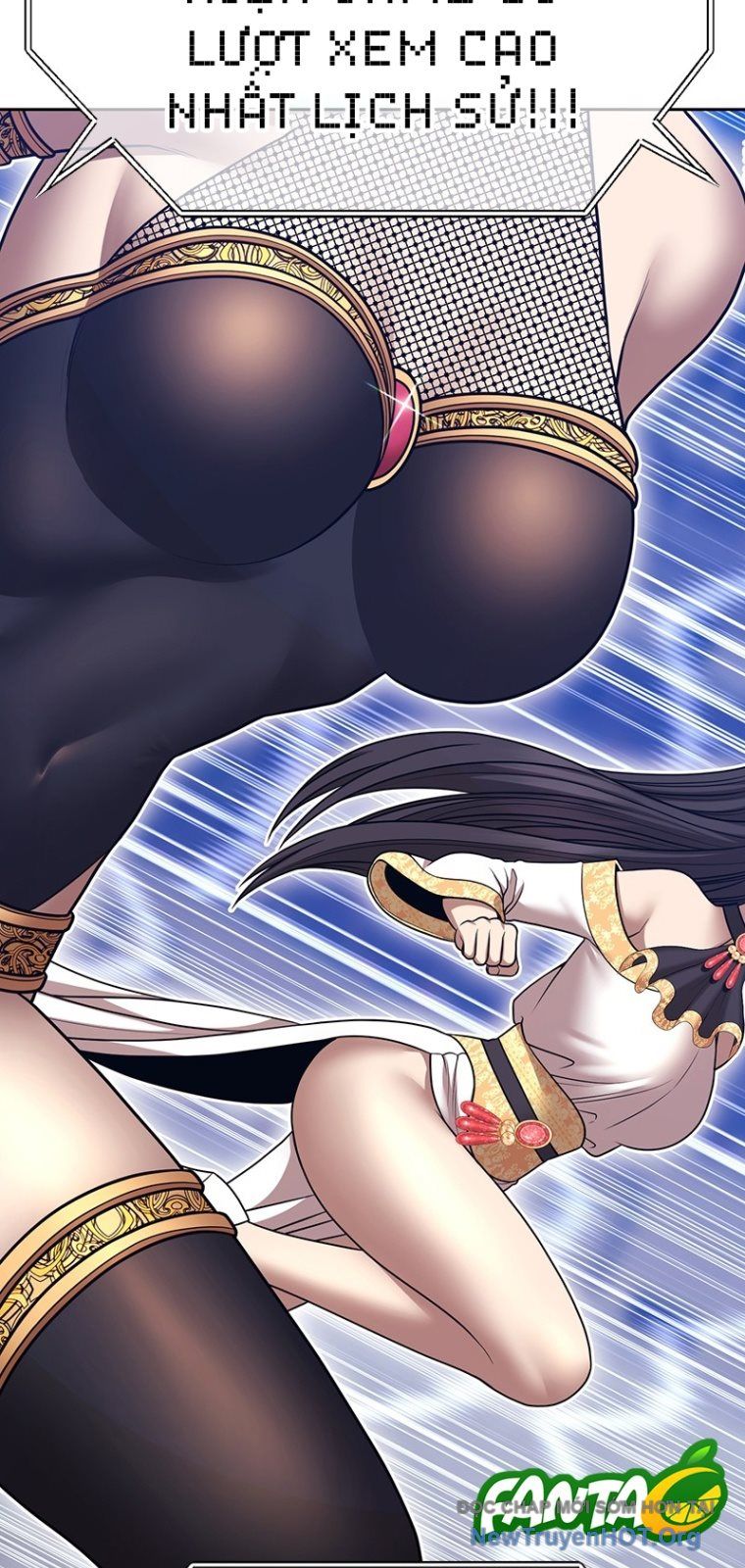 Chapter 136 trang 286