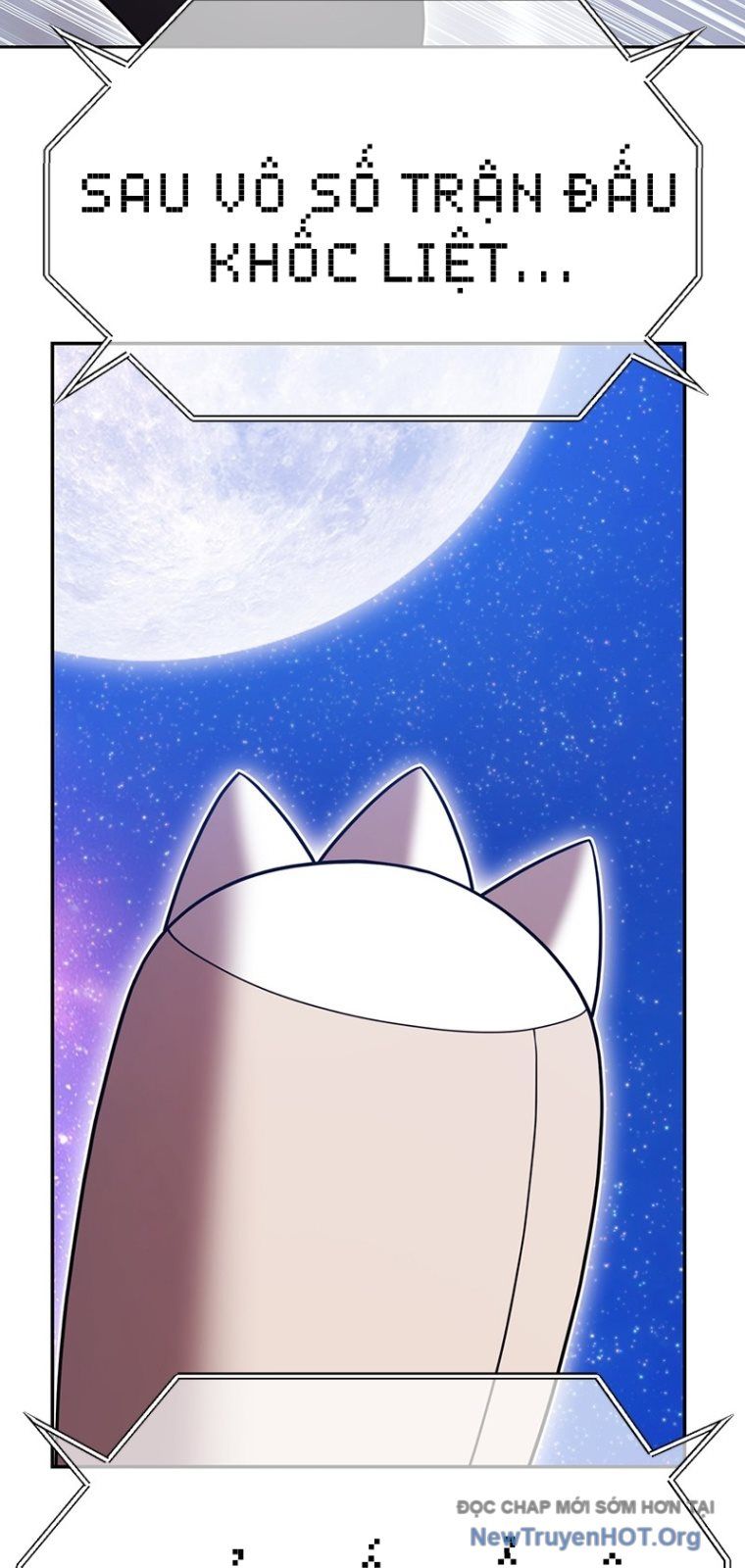 Chapter 136 trang 287