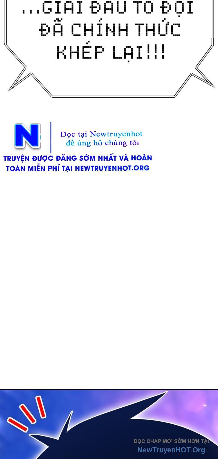Chapter 136 trang 288