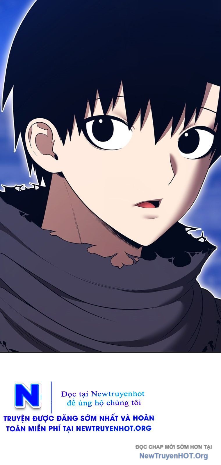 Chapter 136 trang 289