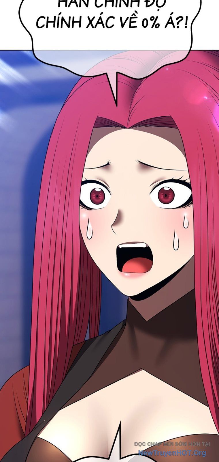 Chapter 136 trang 29