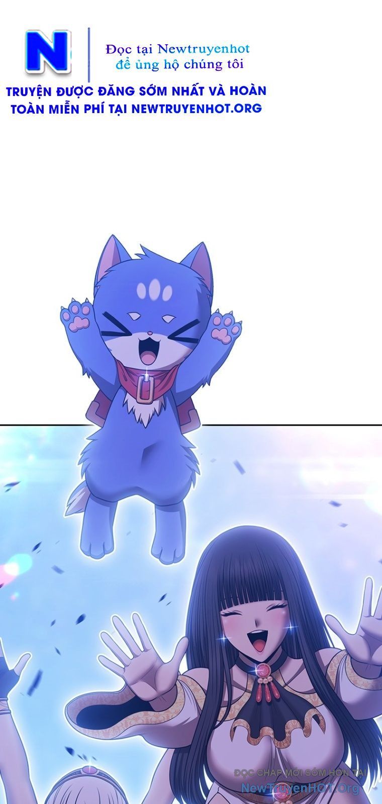 Chapter 136 trang 290