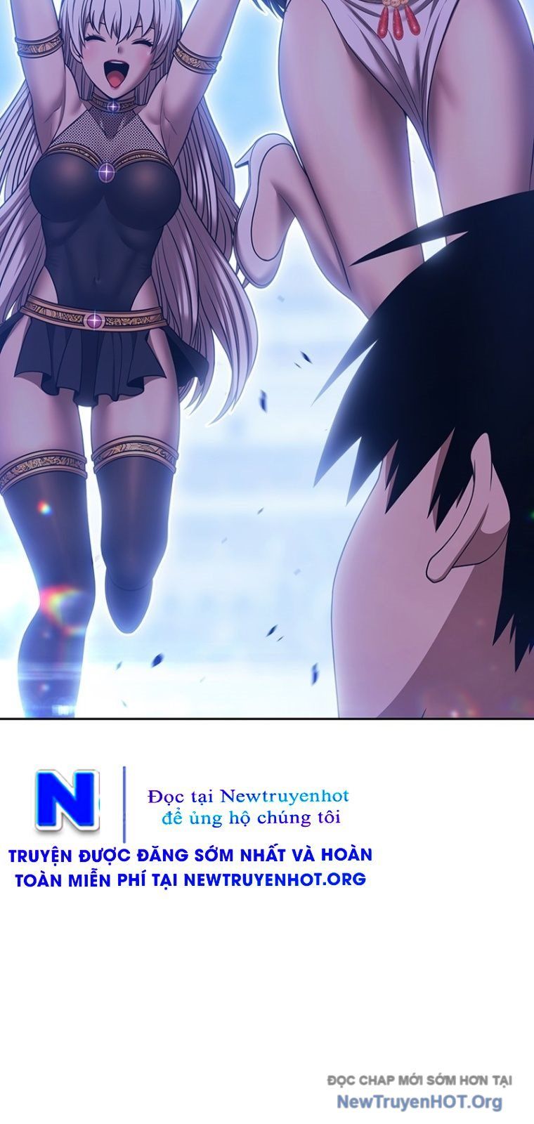 Chapter 136 trang 291