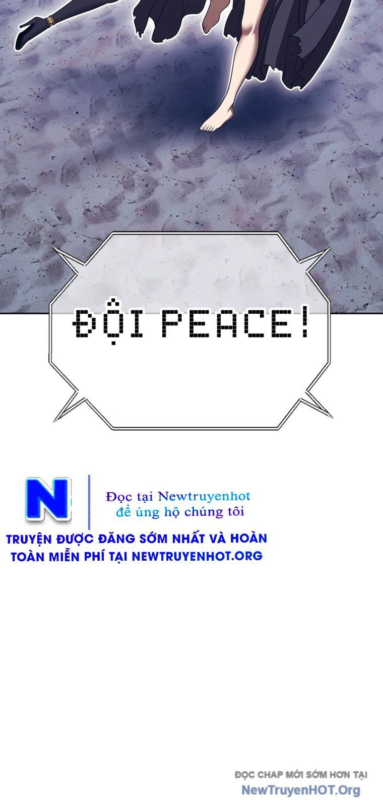 Chapter 136 trang 293