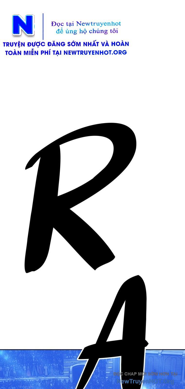 Chapter 136 trang 294