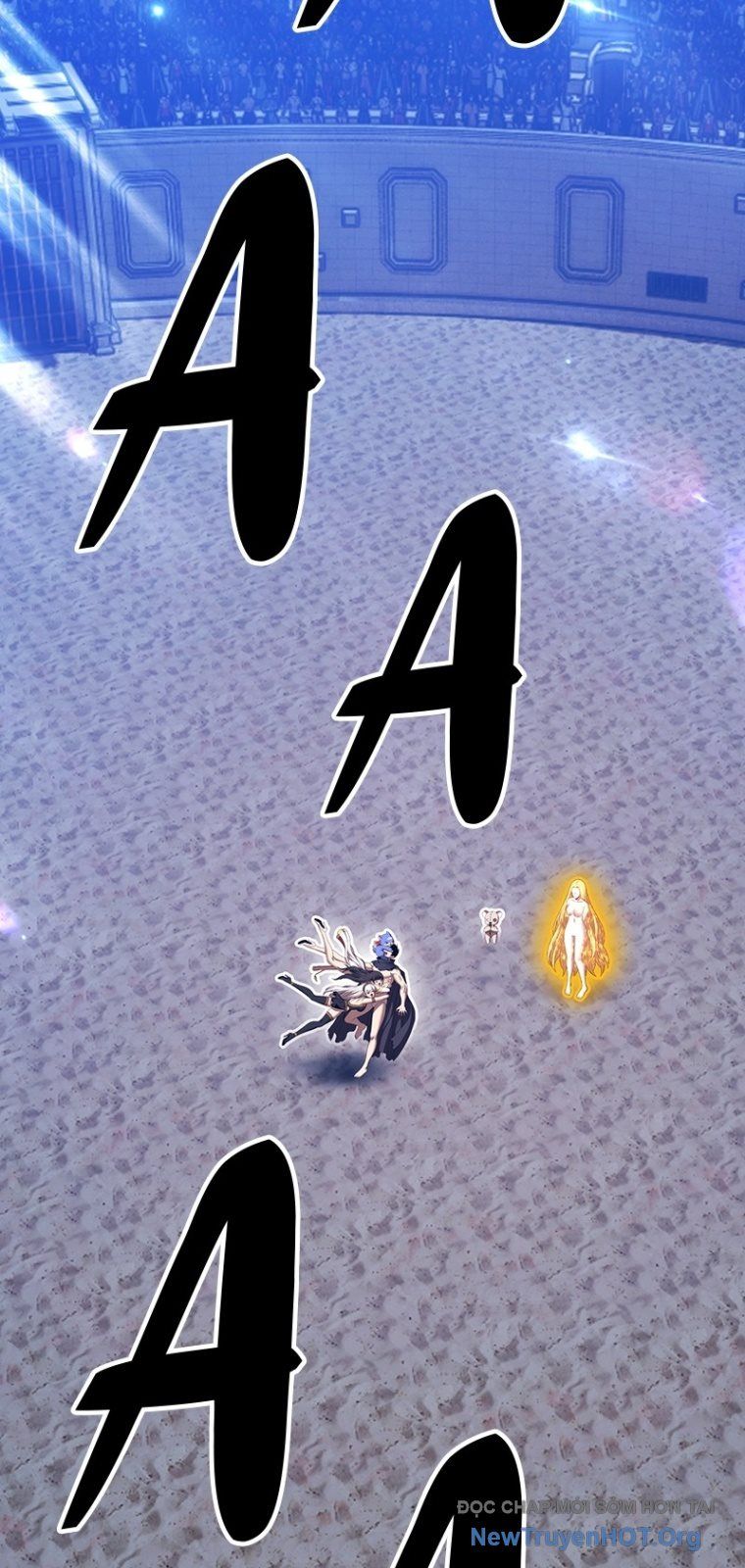 Chapter 136 trang 295