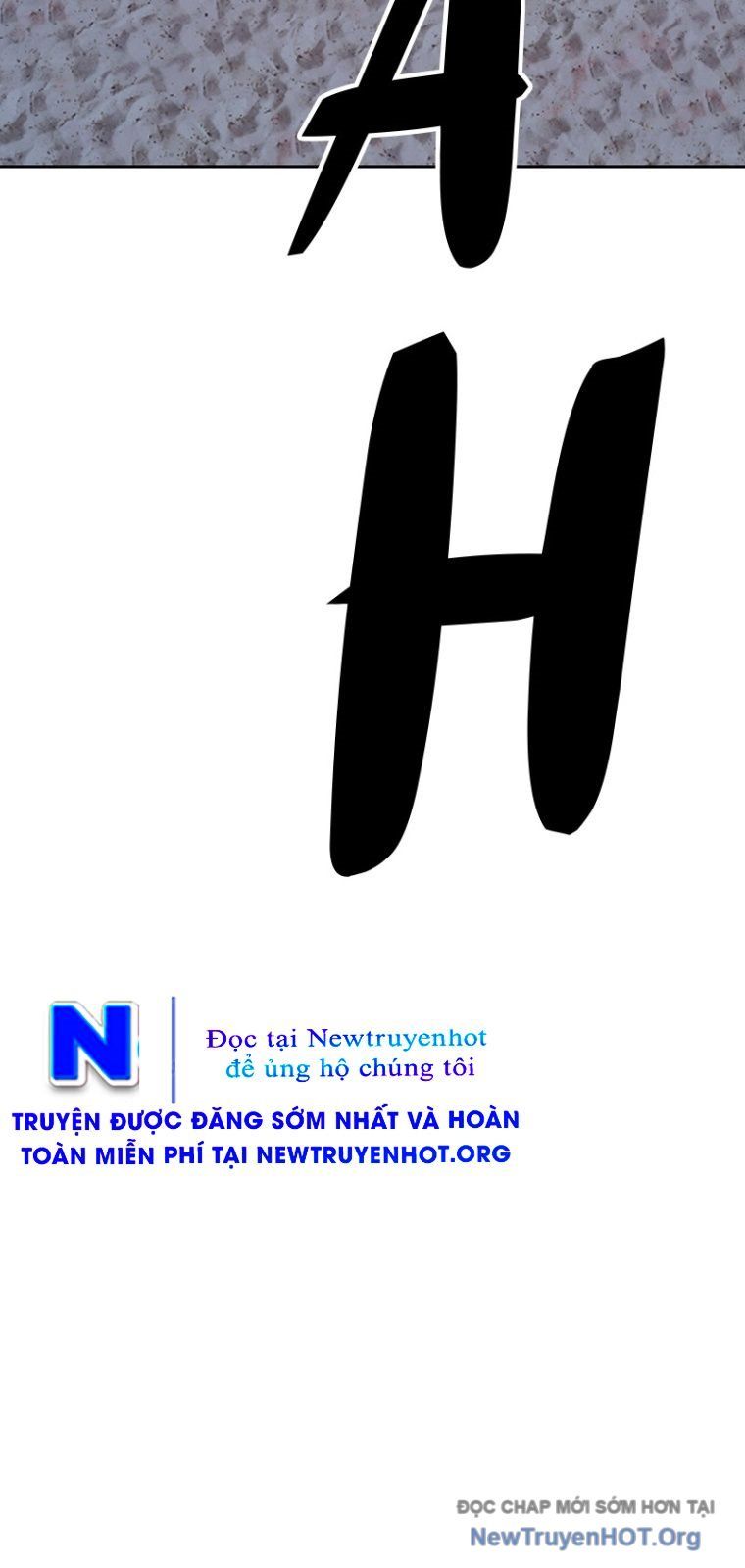 Chapter 136 trang 296