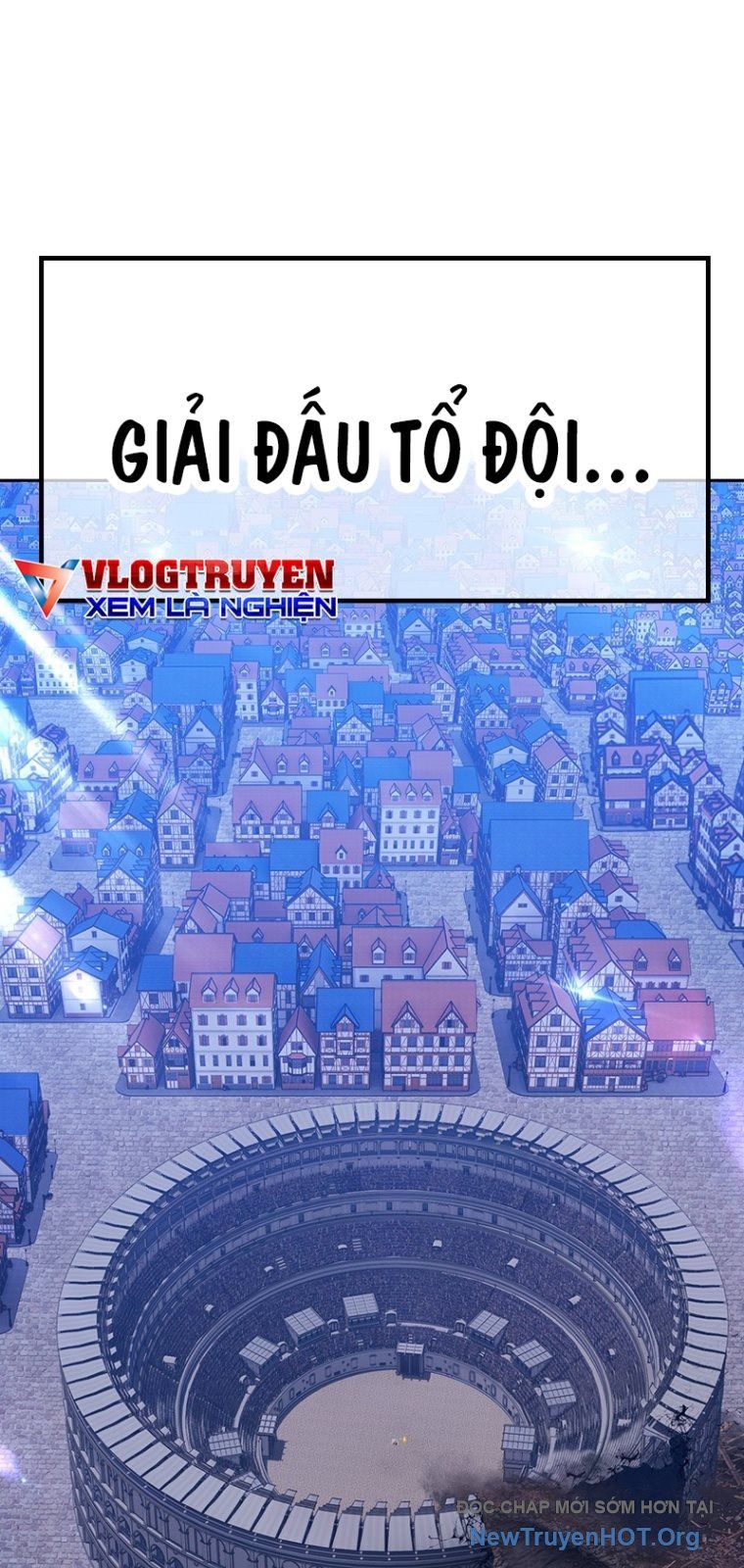 Chapter 136 trang 297