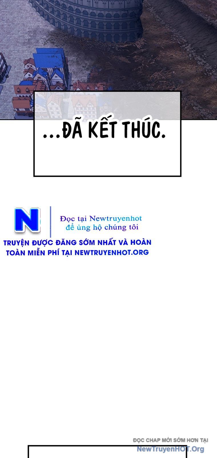 Chapter 136 trang 298