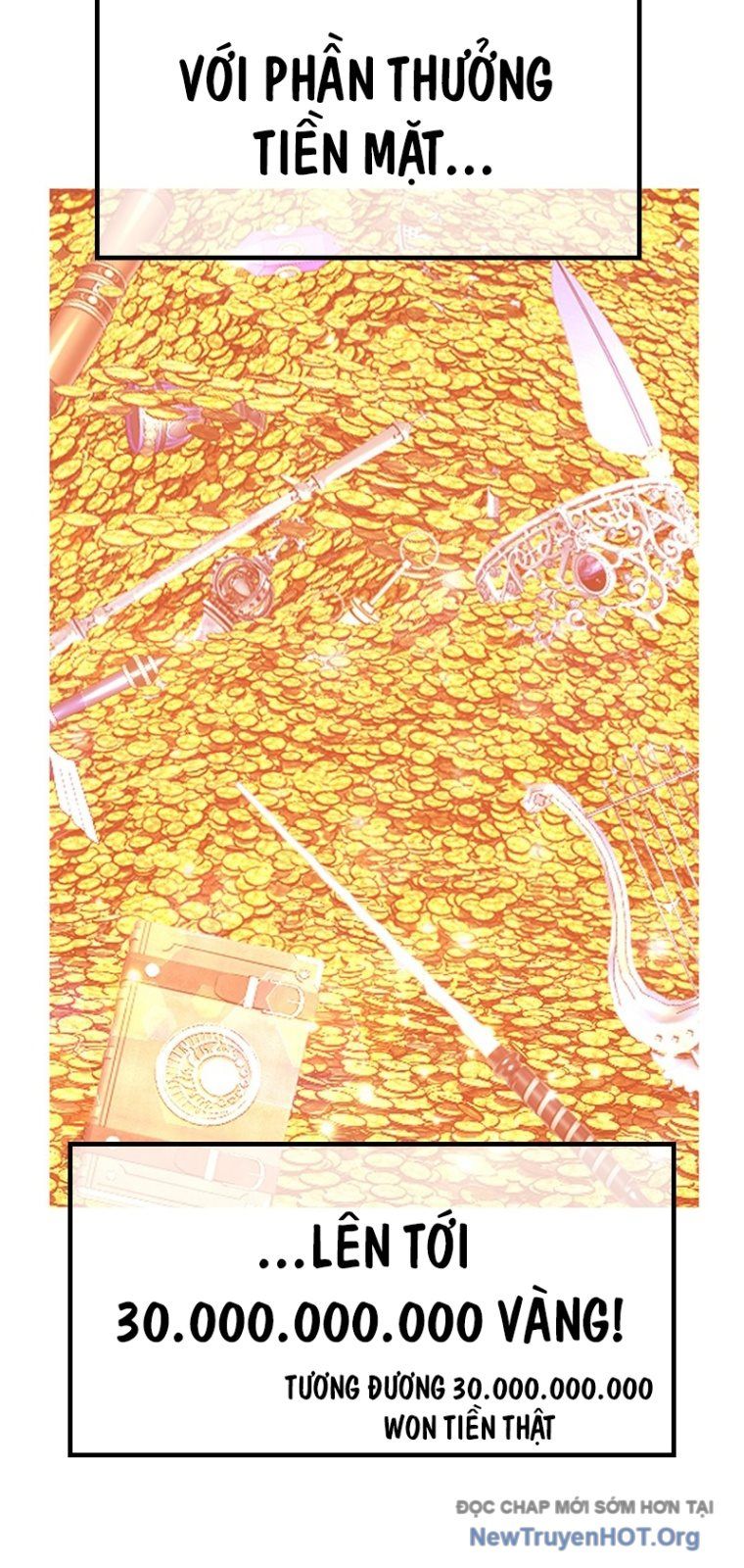 Chapter 136 trang 299