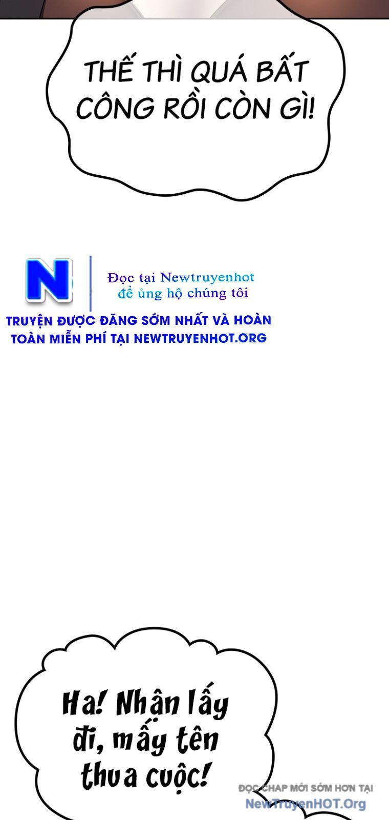 Chapter 136 trang 30