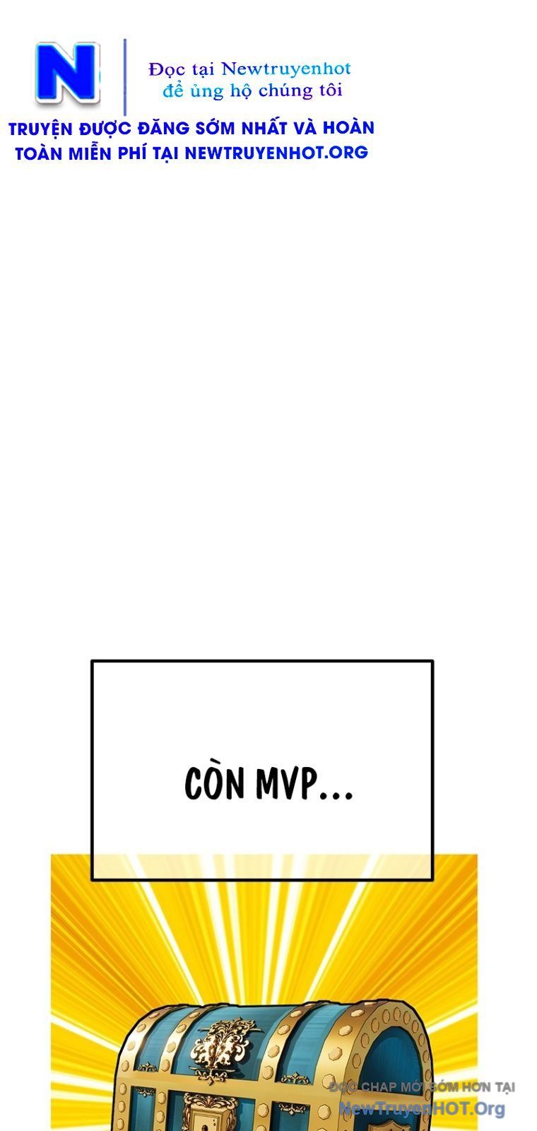 Chapter 136 trang 300