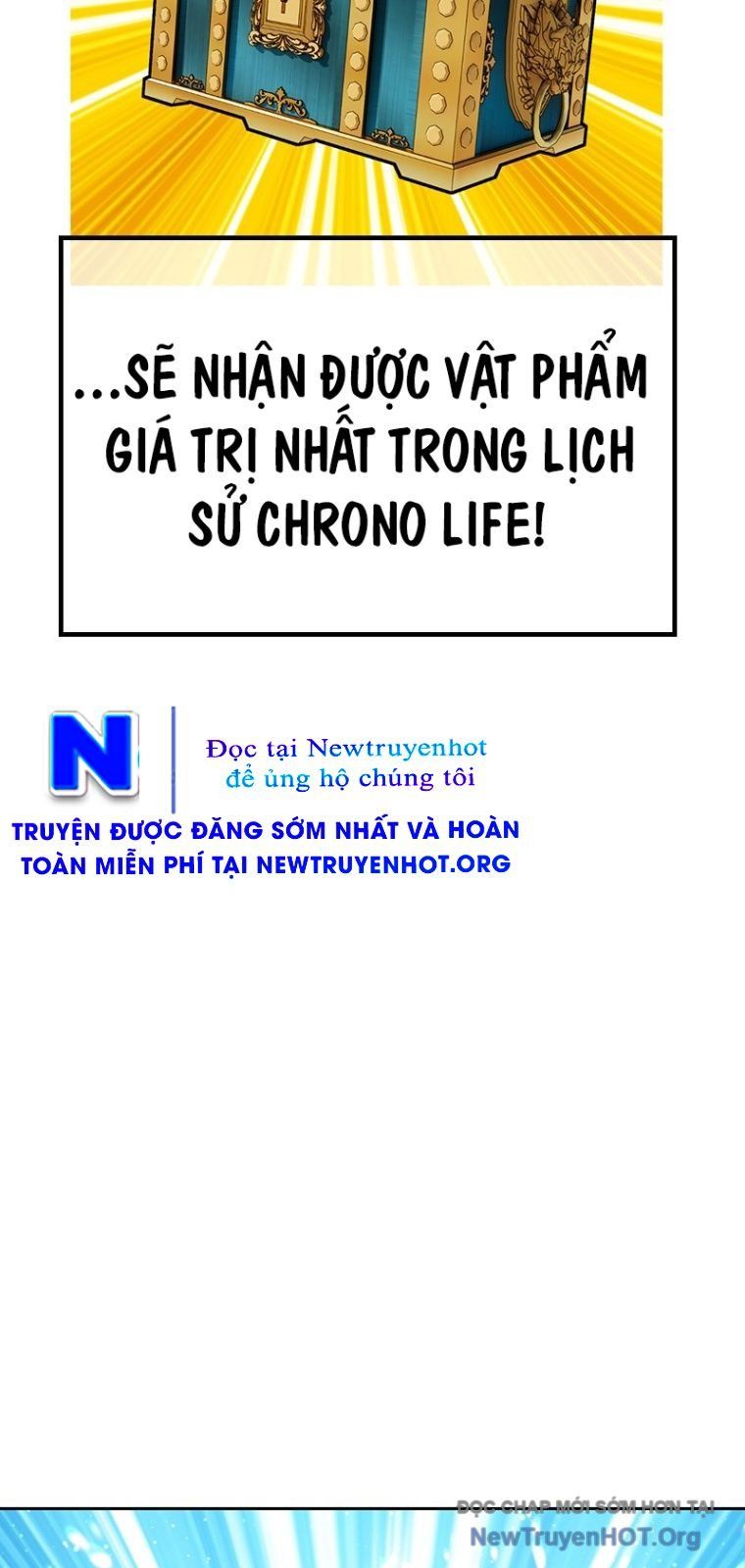 Chapter 136 trang 301