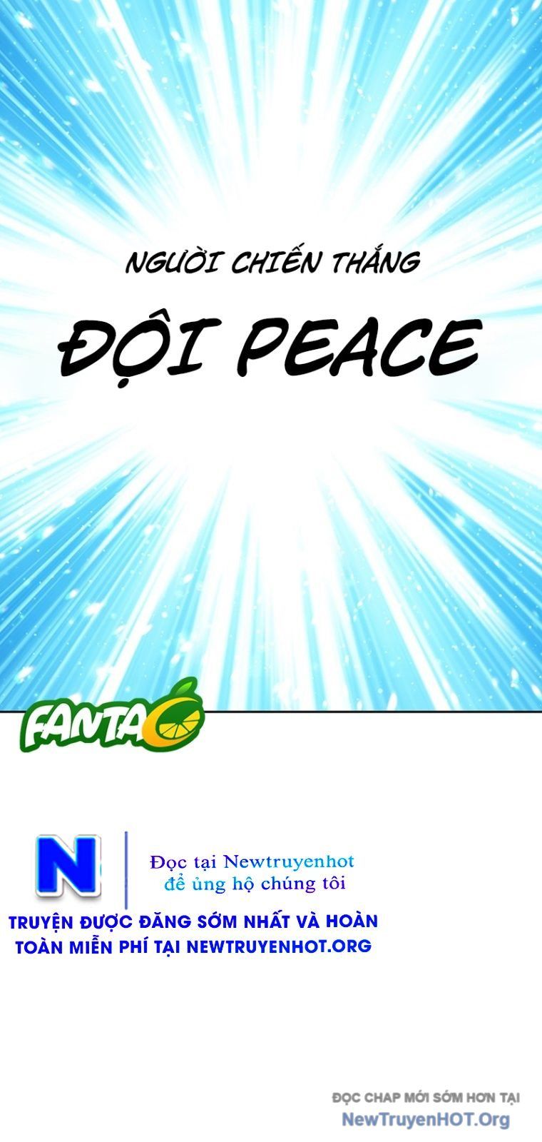 Chapter 136 trang 302