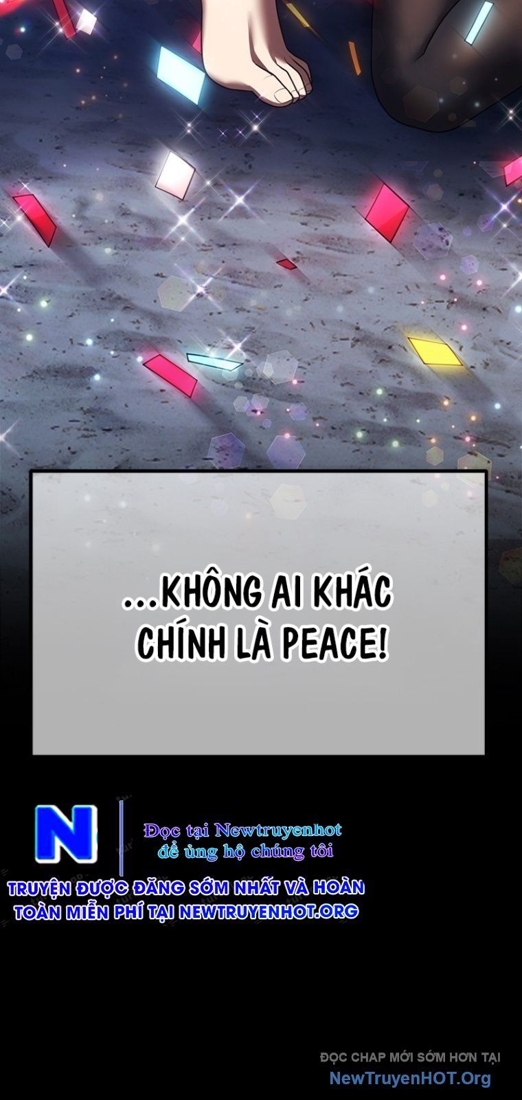 Chapter 136 trang 305