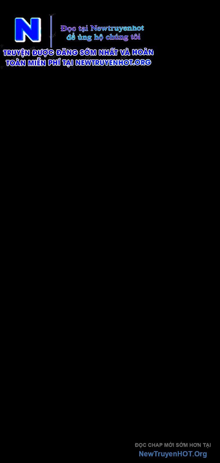 Chapter 136 trang 306