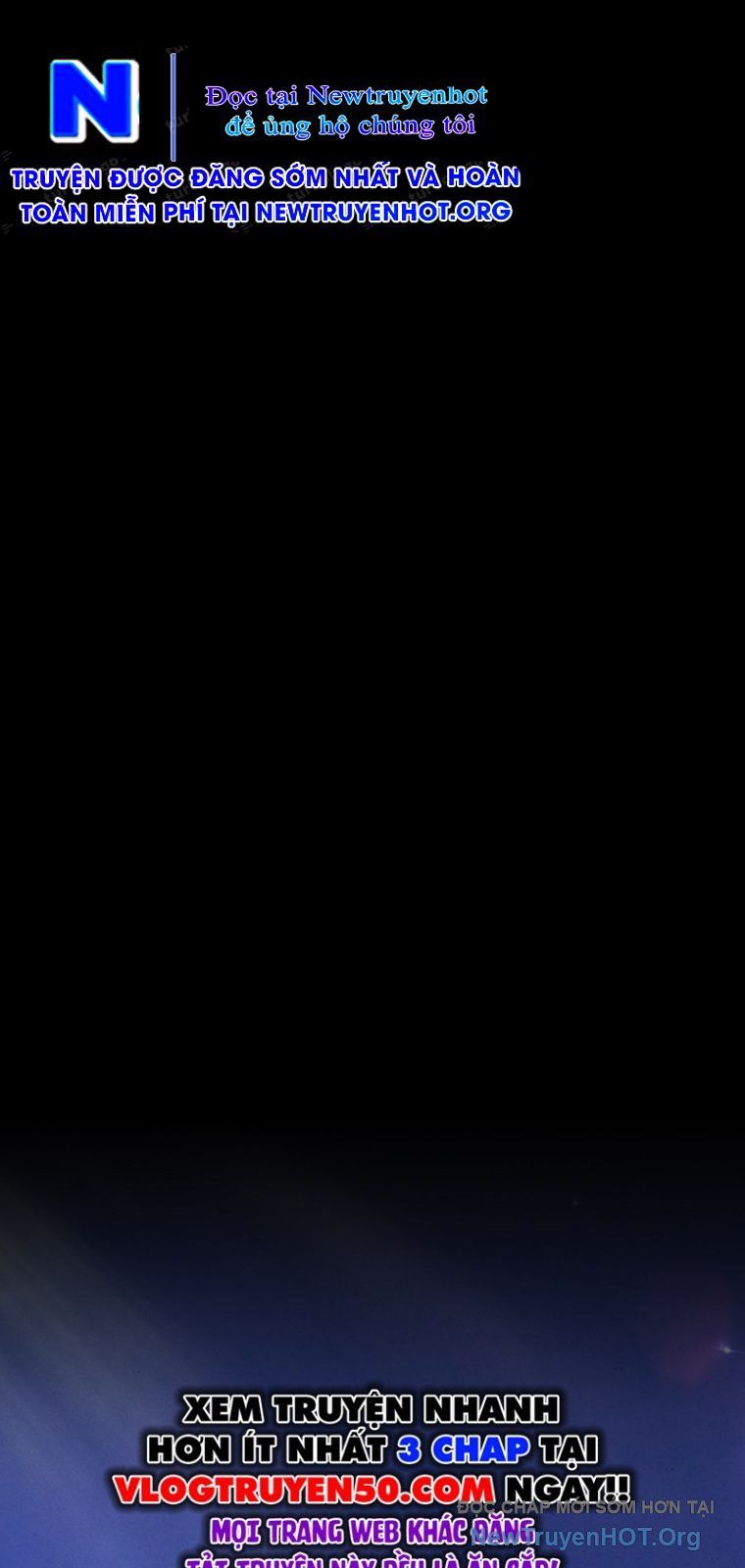 Chapter 136 trang 307