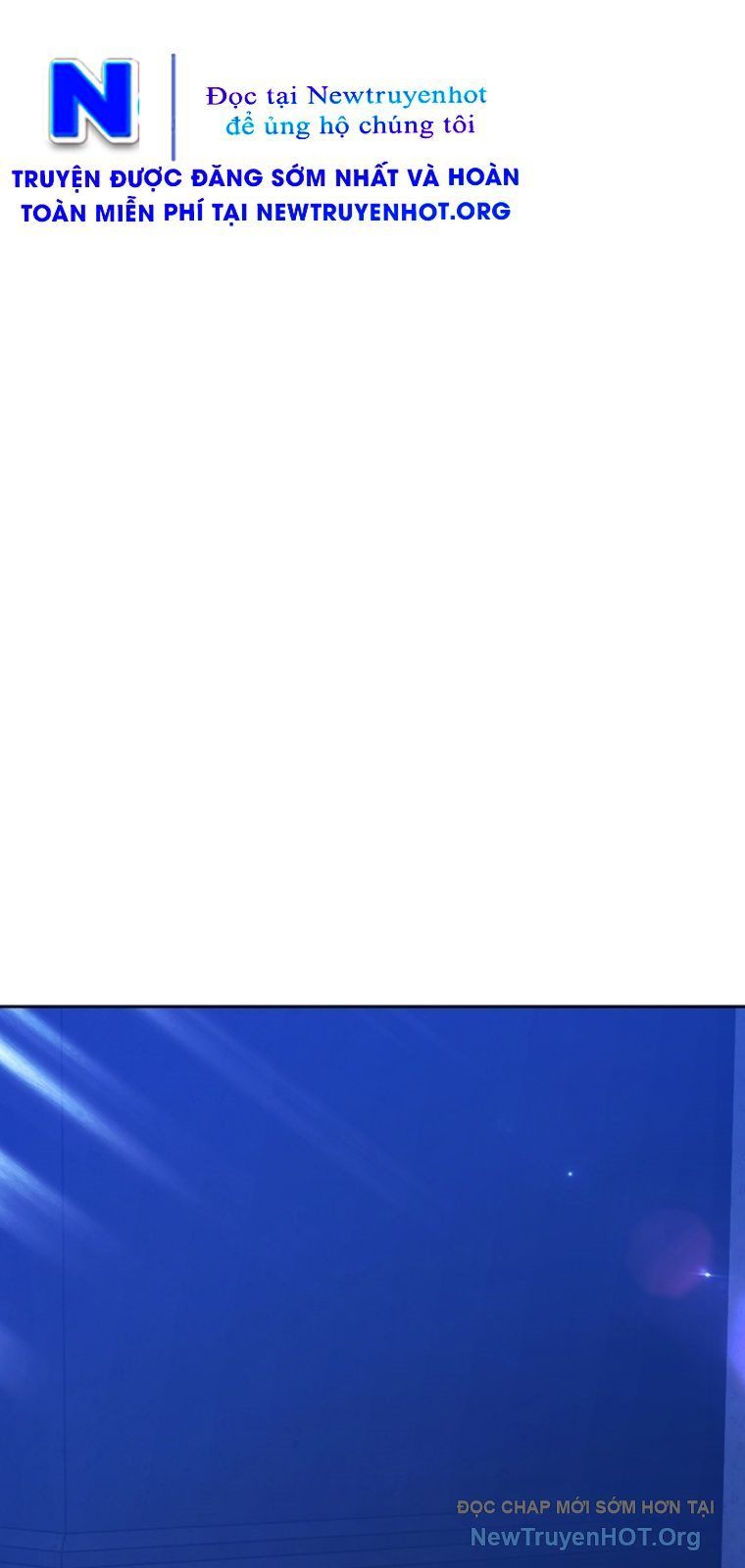 Chapter 136 trang 309