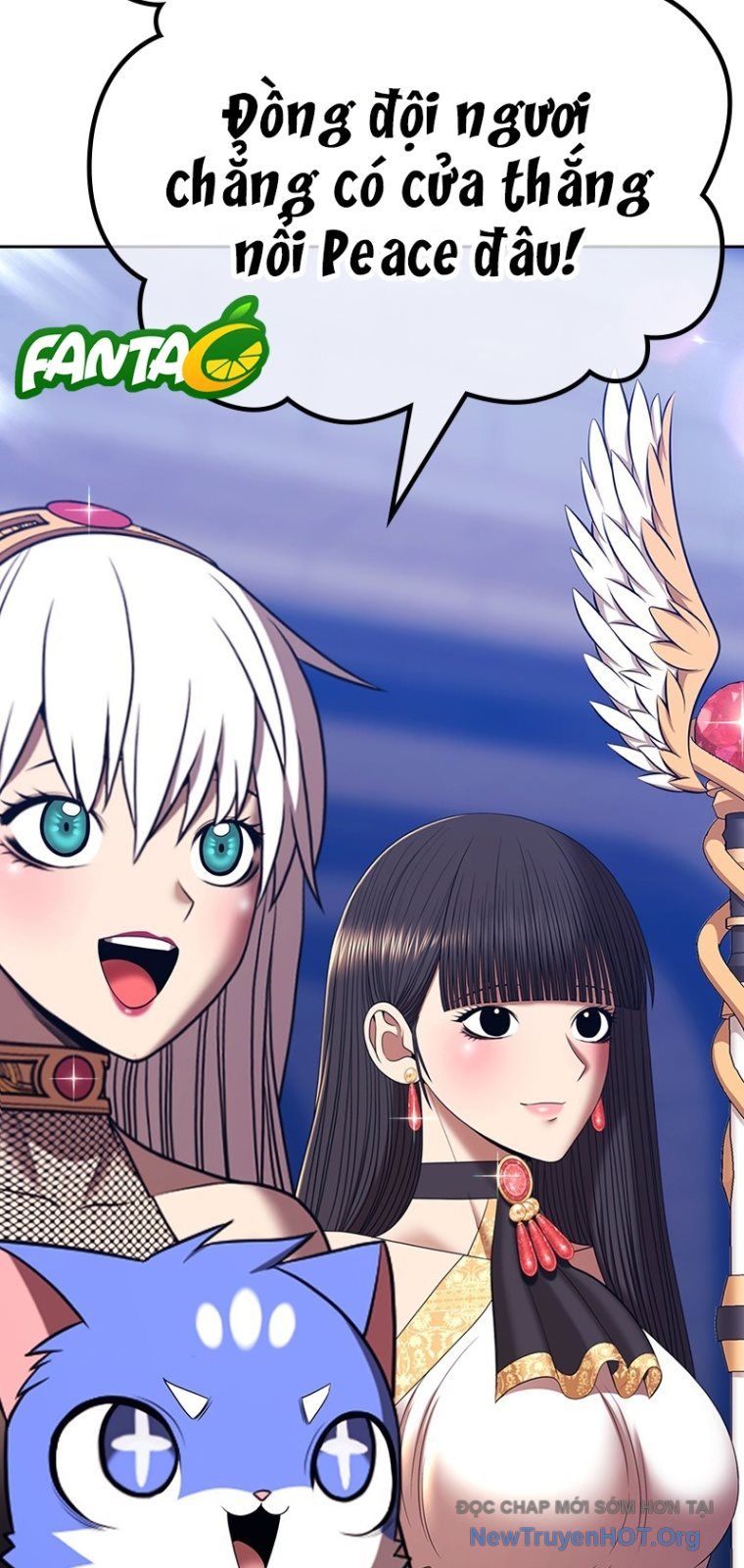 Chapter 136 trang 31