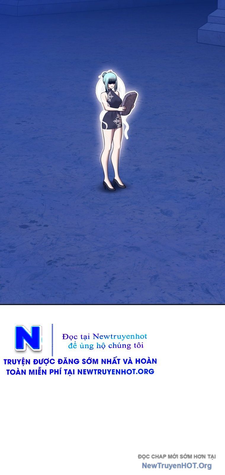 Chapter 136 trang 310