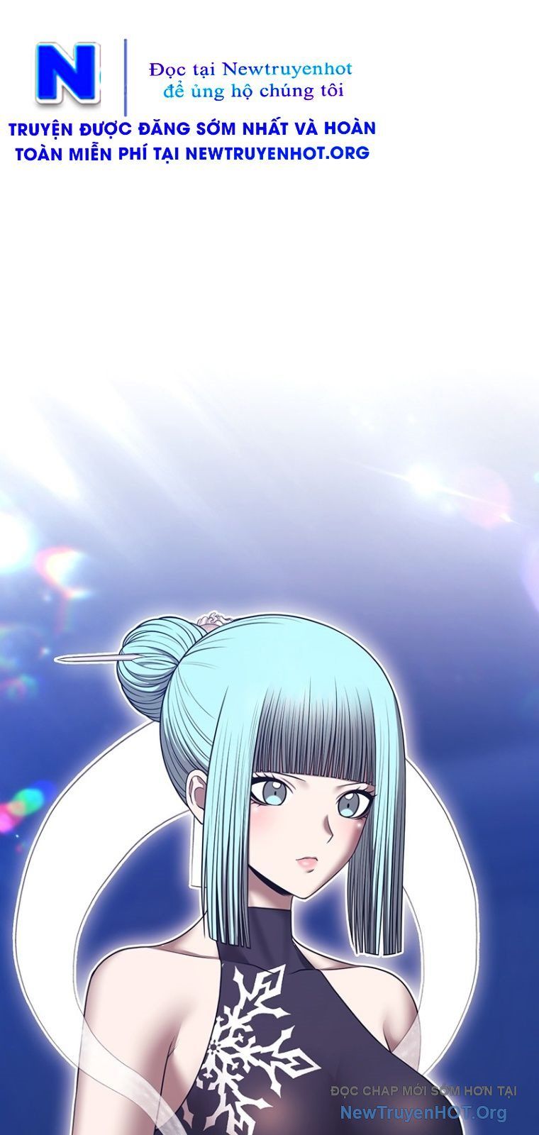 Chapter 136 trang 311