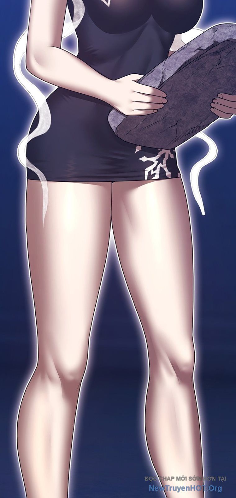 Chapter 136 trang 312