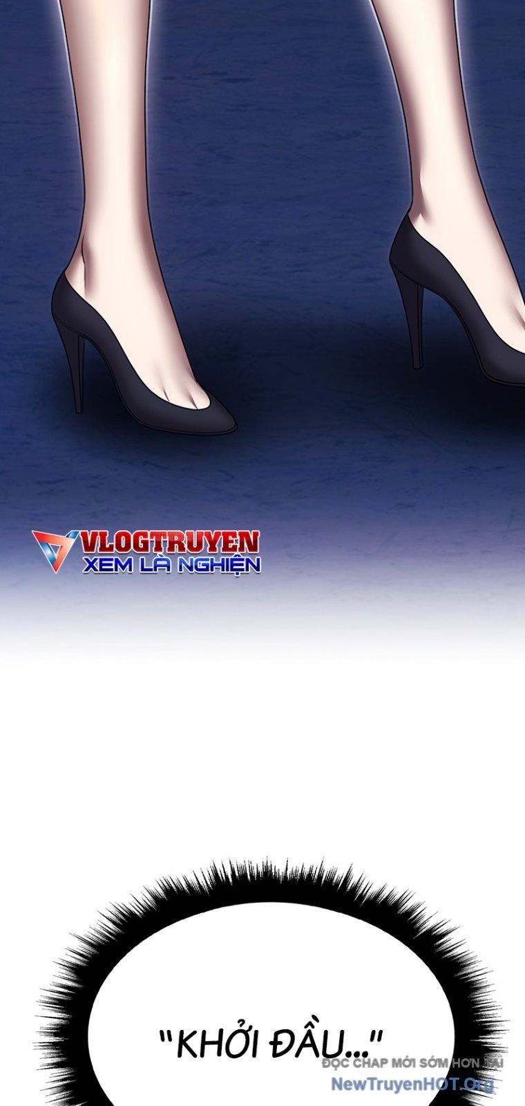 Chapter 136 trang 313