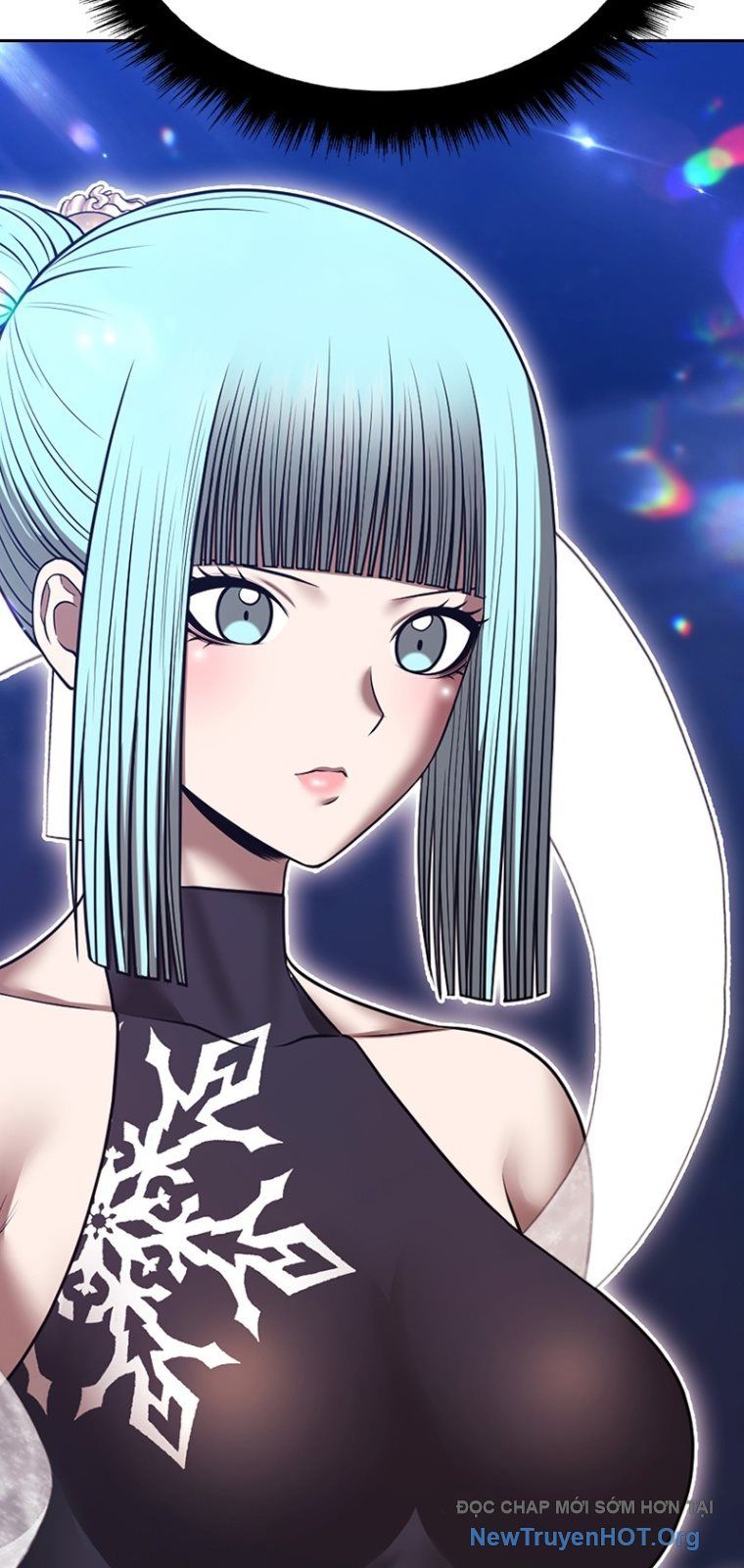 Chapter 136 trang 314