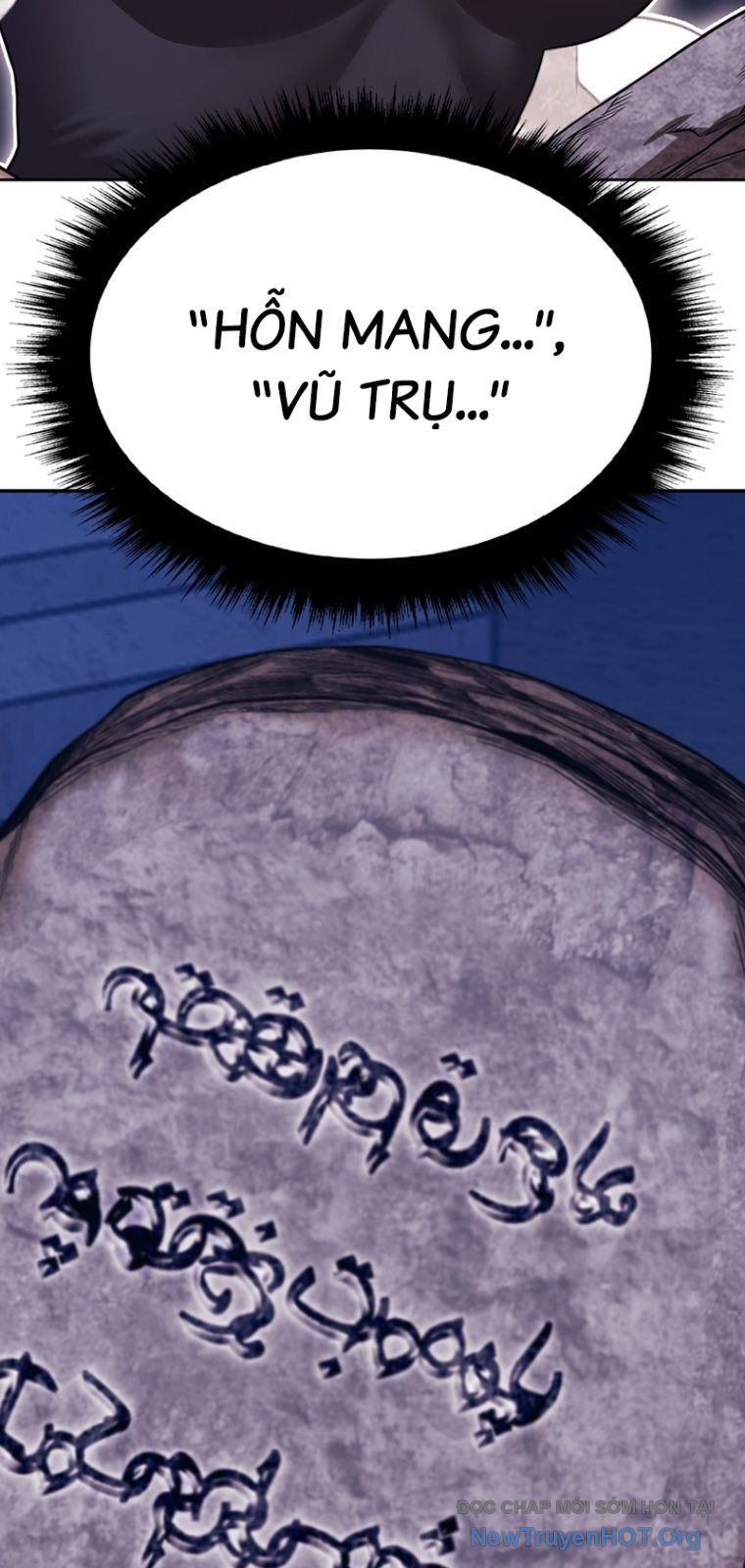 Chapter 136 trang 315